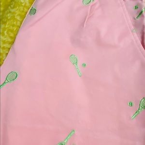 Women’s Shorts - Lilly Pulitzer